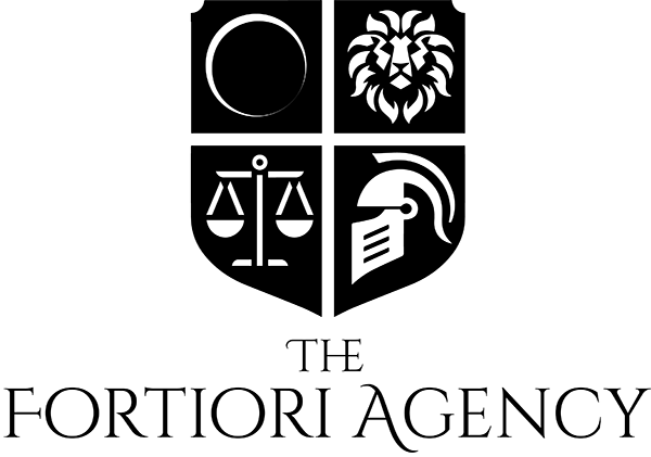 Fortiori Marketing Logo Transparent BG small